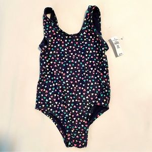 ❌SOLD❌ 🆕  3T Gap swimsuit